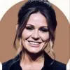 Heidi Dohlman