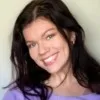 Amy Neiss