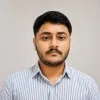 Shivam Tiwari