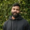 Ashok Sekar