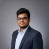 Soumyadeep Mondal