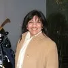 Luz Patricia Lee