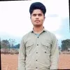 Dulichand Prajapat