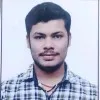 Yash Pawar