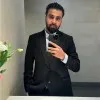 Gaurav Shah