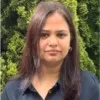 Rekha Tewari