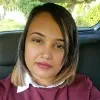 Kelly Govender
