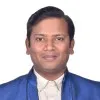 Praveen