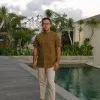 Gede Pasek Mudawan