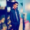 Najmul Mollah
