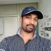 Ravi Pandit