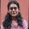 Saumya Singh