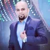 Naresh Babu