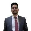 Vikash Kumar