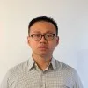 Wentao Huang