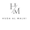 Huda Almalki