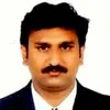 RAJESH MANI