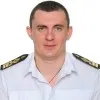 Andrei Kharitonov
