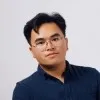 Ricky Tran