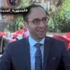 Usama Nabil Yousef