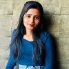 Sakshi Thombre