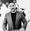 RAED ABU NADA