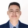 Michael Mirho Villaluz