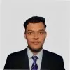 Muhammad Haziq bin Mohd Zamri