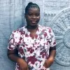 Dorinda Doku