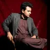 Malik Muhammad Atif