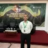 Rizki Fadilah