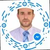 Rashed Rshoud Meleih attalaheen