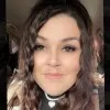 Kayce Corpus