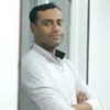 Adnan Abdul Rehman