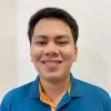 Cristian Dela Cruz