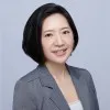 Ashley Chen