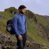 Pradeep Bhatt
