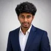 Sanjay Sekar