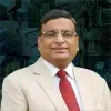 Sanjay Gupta