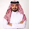 Turki Hadi