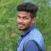 R Charan