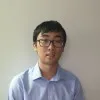 Gordon Chau