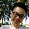 Jack Wu