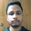 Saumodeep Shome