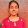 Bhagyalaxmi Budihal