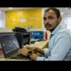 Venkatesh Meeniga