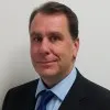 Eric Trevore