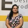 Heshani Gunathilaka