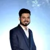 Shailesh Sharma
