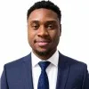 Christopher Nwaogu